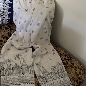 Cold water creek pants